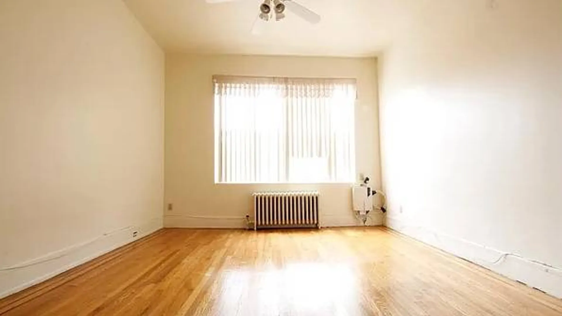 Property at 683 Woodward Avenue, Ridgewood, NY 11385 5