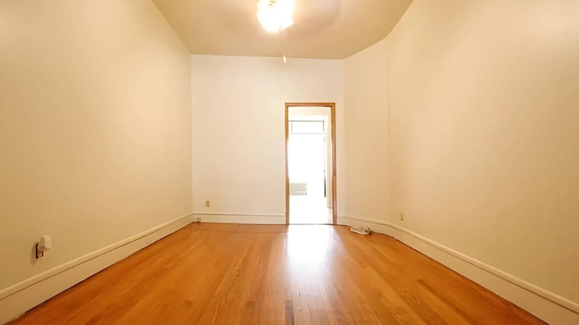 Property at 683 Woodward Avenue, Ridgewood, NY 11385 6