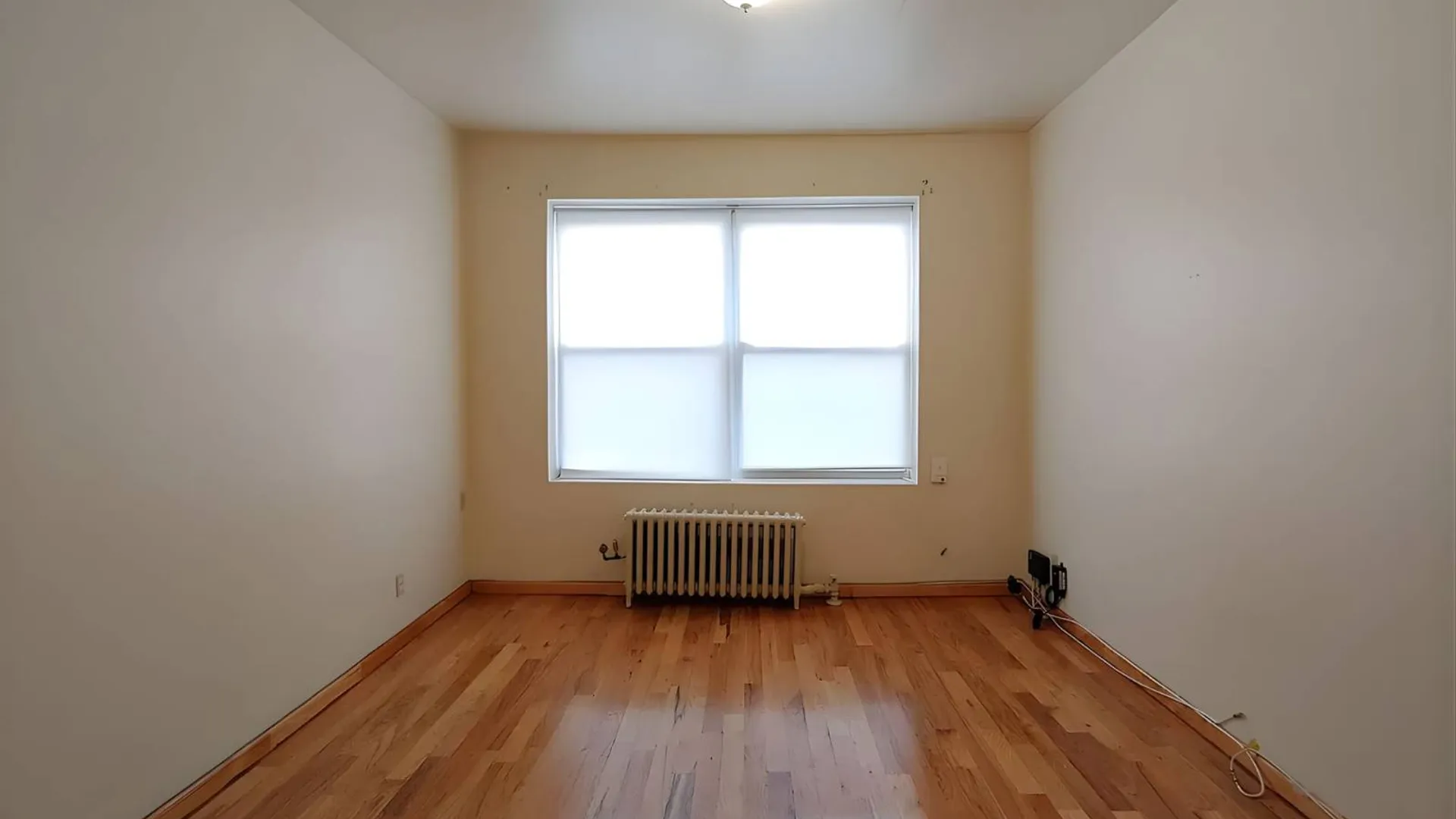 Property at 683 Woodward Avenue, Ridgewood, NY 11385 7