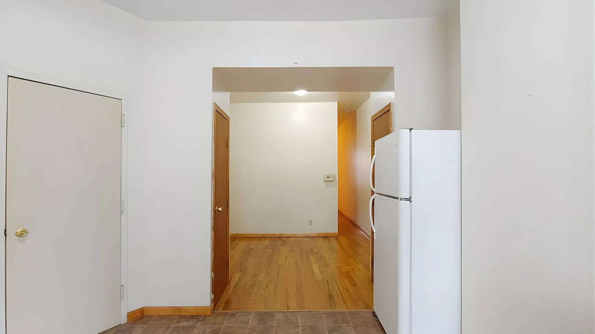 Property at 683 Woodward Avenue, Ridgewood, NY 11385 8