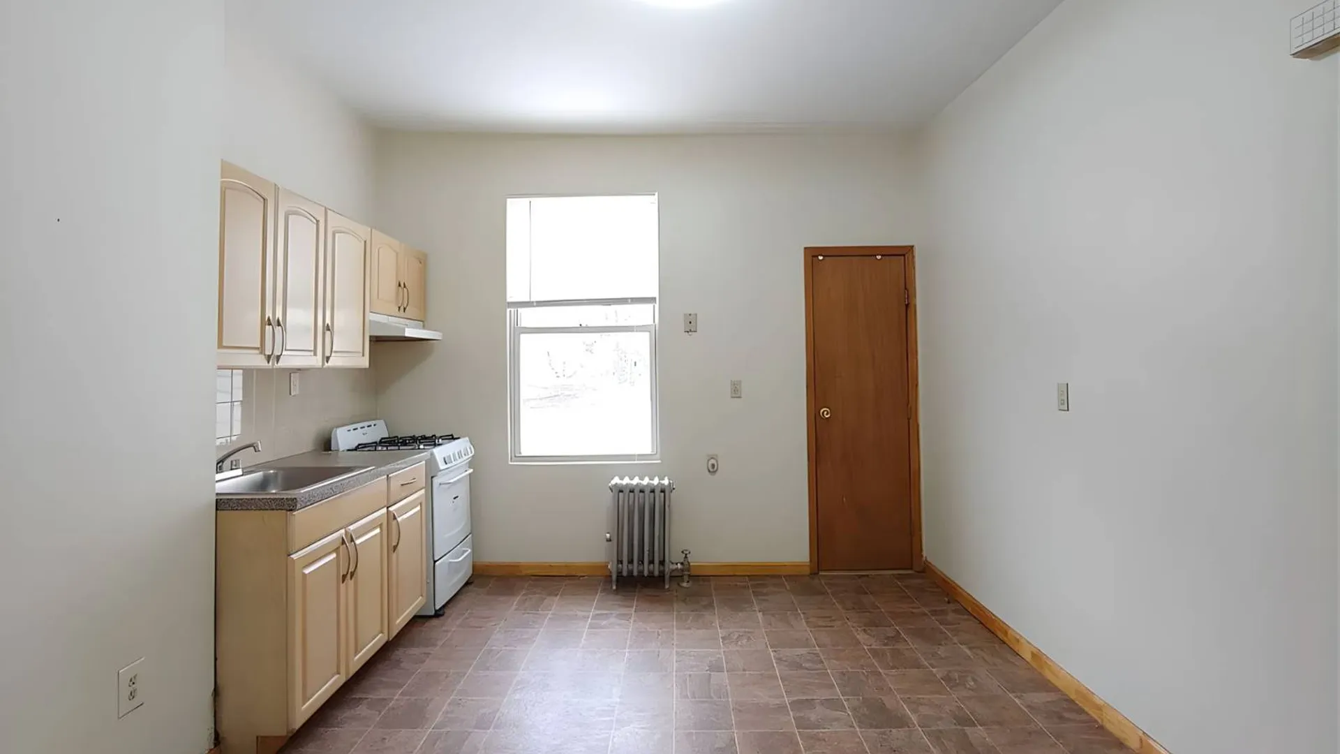 Property at 683 Woodward Avenue, Ridgewood, NY 11385 9