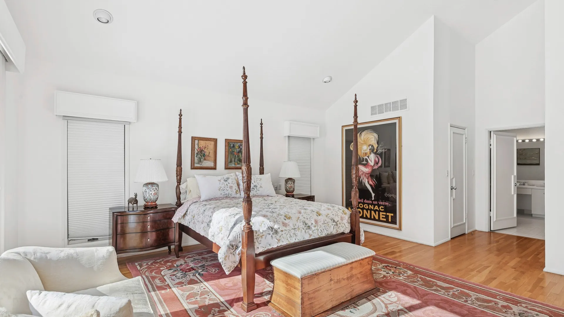Property at 7 CHATFIELDS RIDGE RD, East Hampton, NY 11937 10