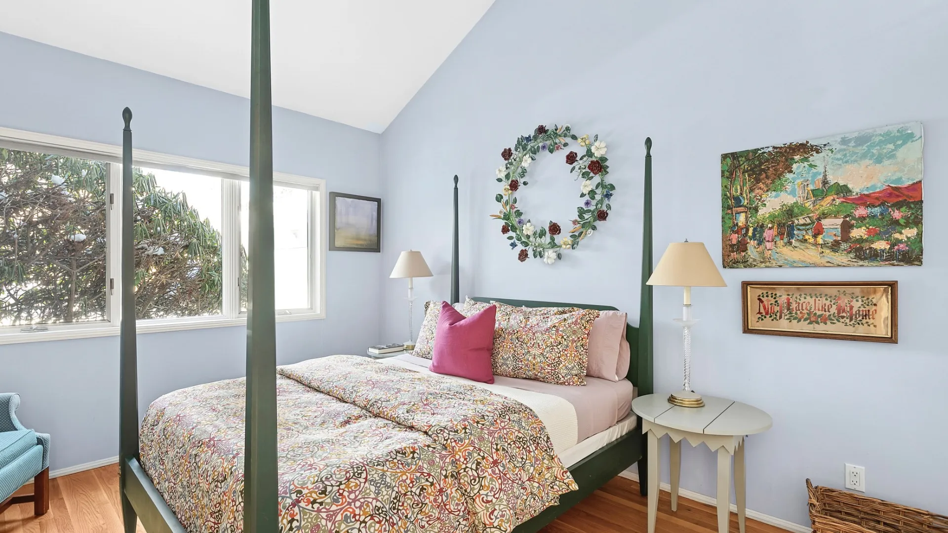 Property at 7 CHATFIELDS RIDGE RD, East Hampton, NY 11937 15