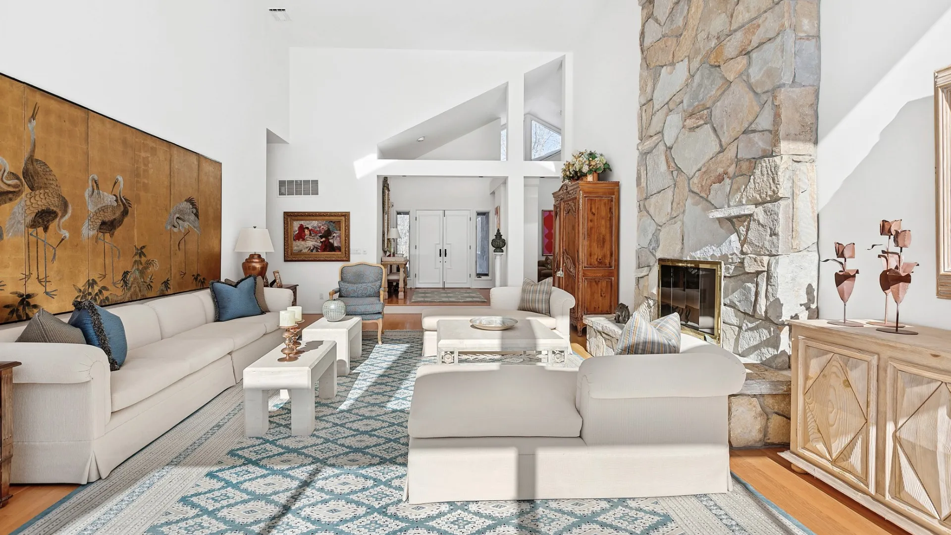 Property at 7 CHATFIELDS RIDGE RD, East Hampton, NY 11937 3