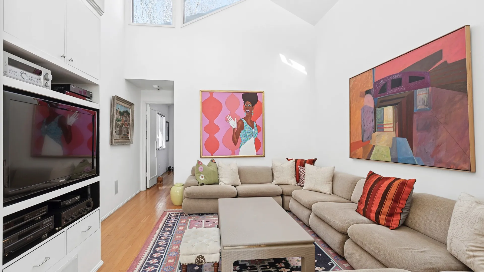 Property at 7 CHATFIELDS RIDGE RD, East Hampton, NY 11937 4