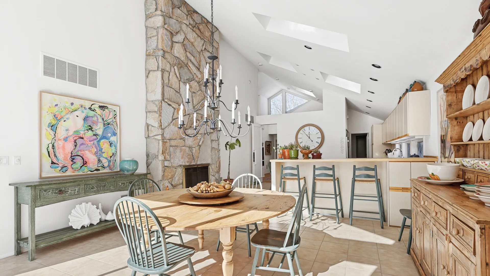 Property at 7 CHATFIELDS RIDGE RD, East Hampton, NY 11937 5
