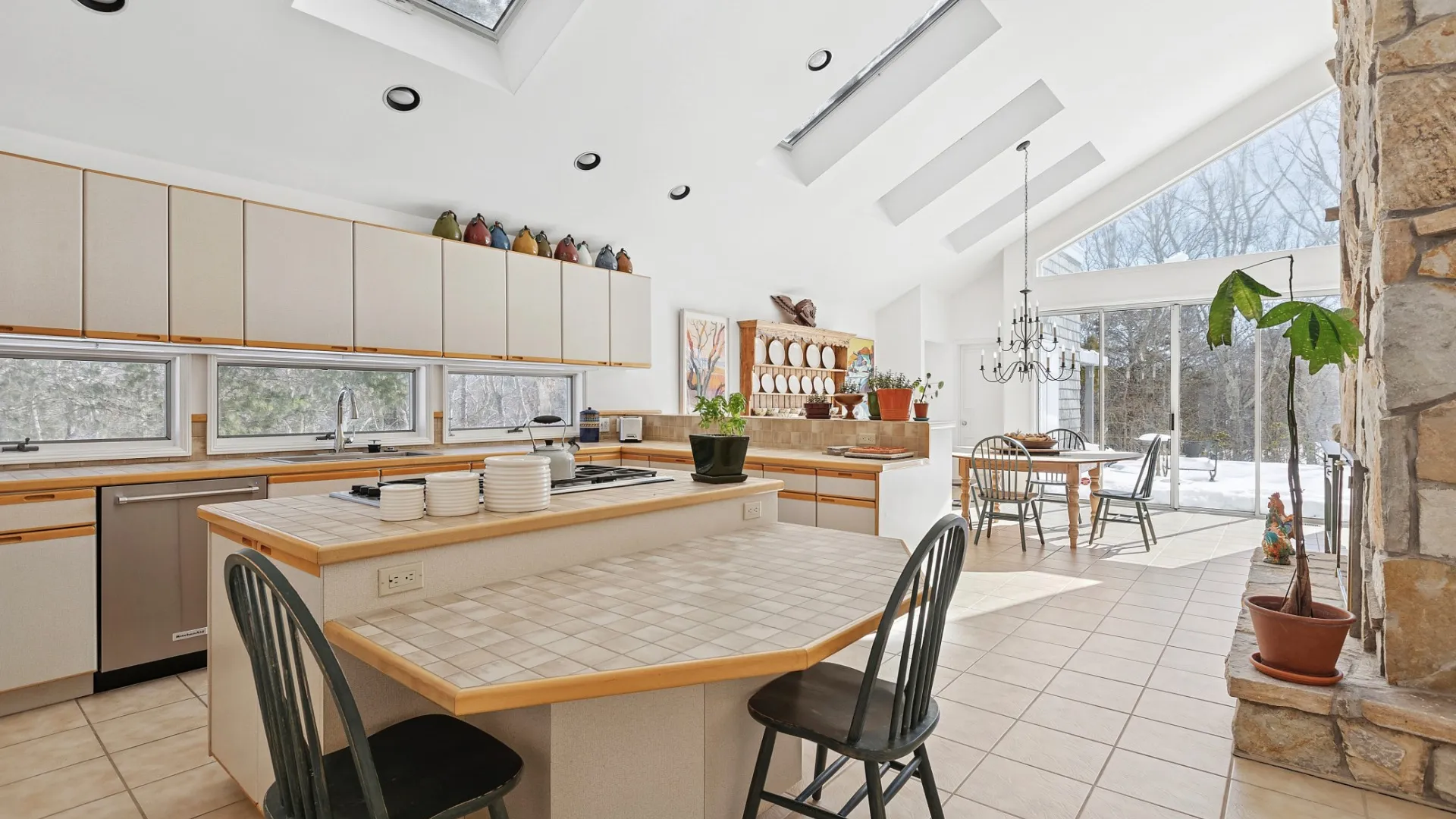 Property at 7 CHATFIELDS RIDGE RD, East Hampton, NY 11937 7