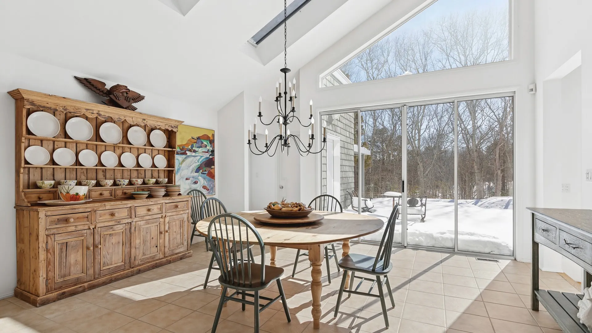 Property at 7 CHATFIELDS RIDGE RD, East Hampton, NY 11937 8