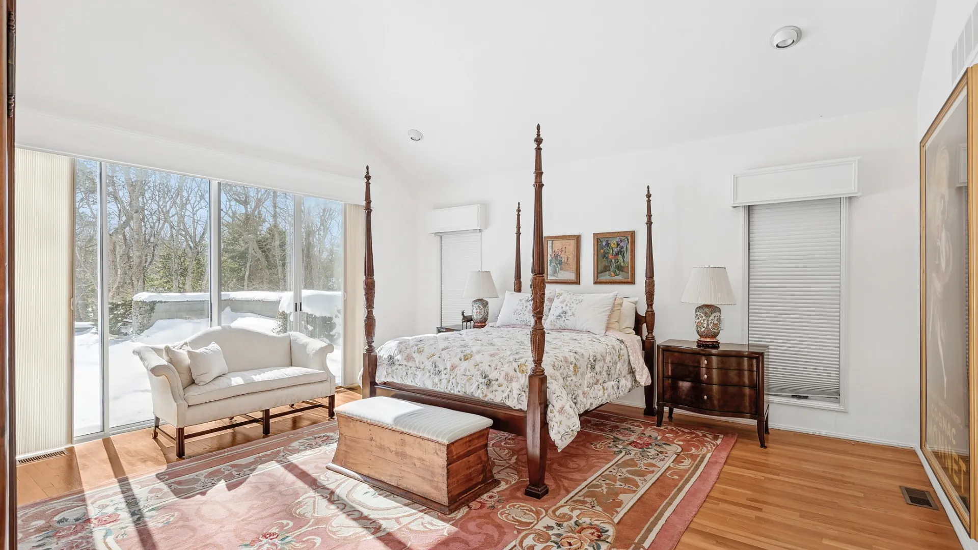 Property at 7 CHATFIELDS RIDGE RD, East Hampton, NY 11937 9