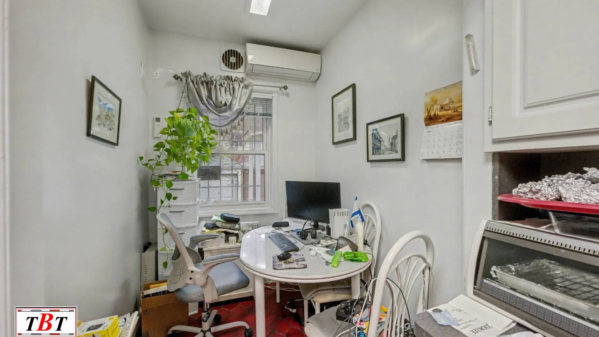 Property at 1473 East 23rd Street, Brooklyn, NY 11210 10