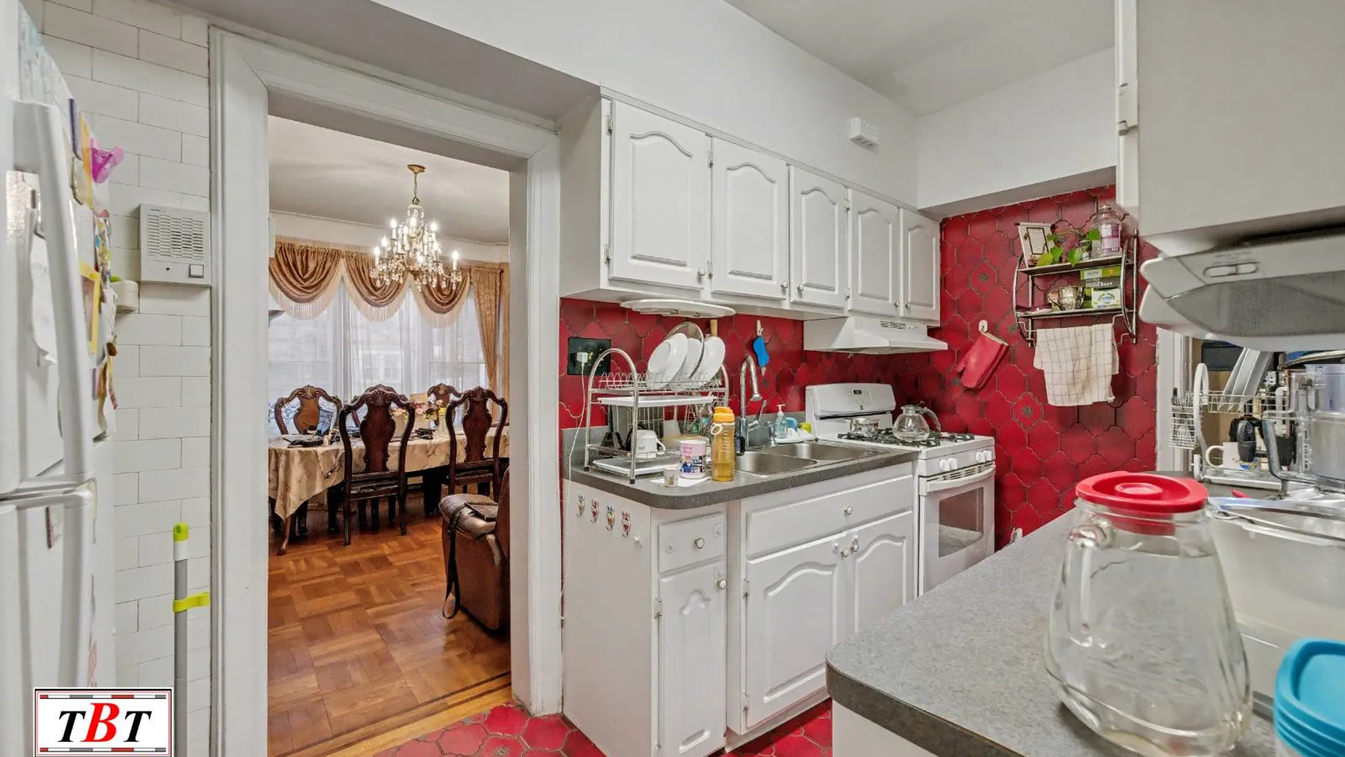 Property at 1473 East 23rd Street, Brooklyn, NY 11210 11