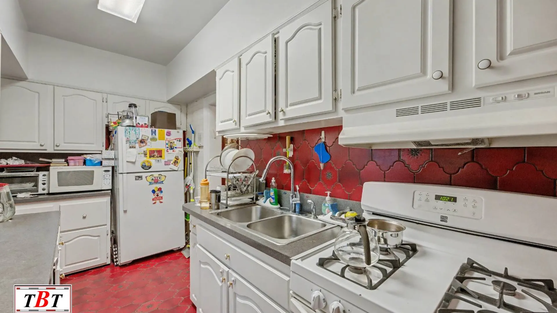 Property at 1473 East 23rd Street, Brooklyn, NY 11210 12