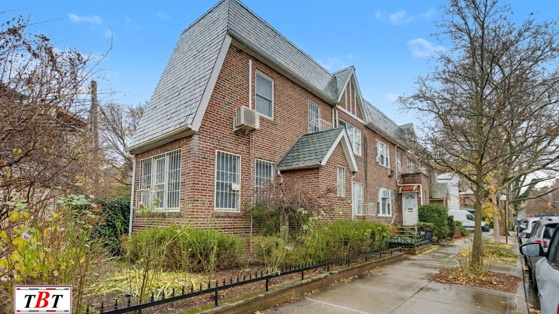 Property at 1473 East 23rd Street, Brooklyn, NY 11210 13
