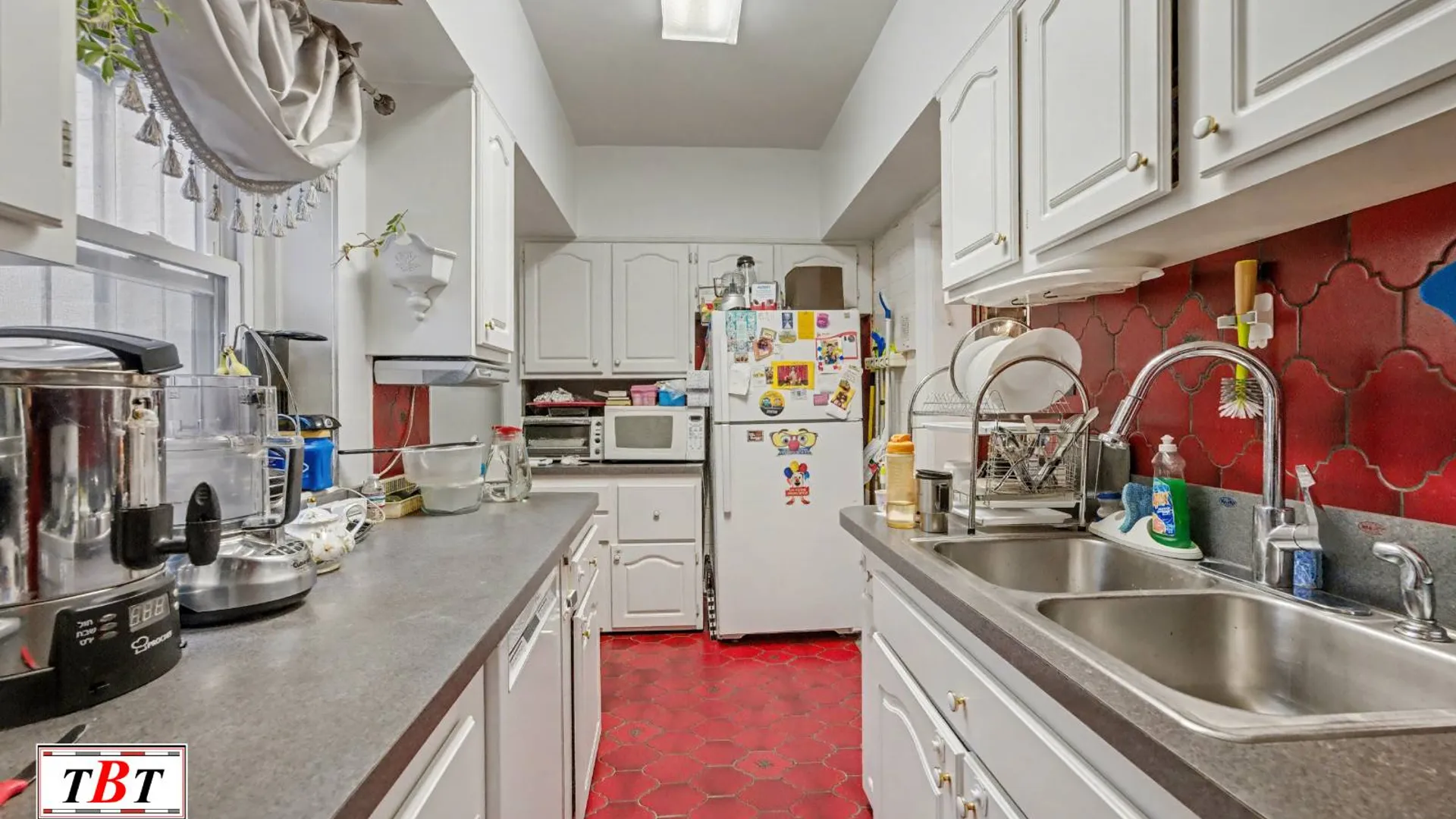 Property at 1473 East 23rd Street, Brooklyn, NY 11210 15