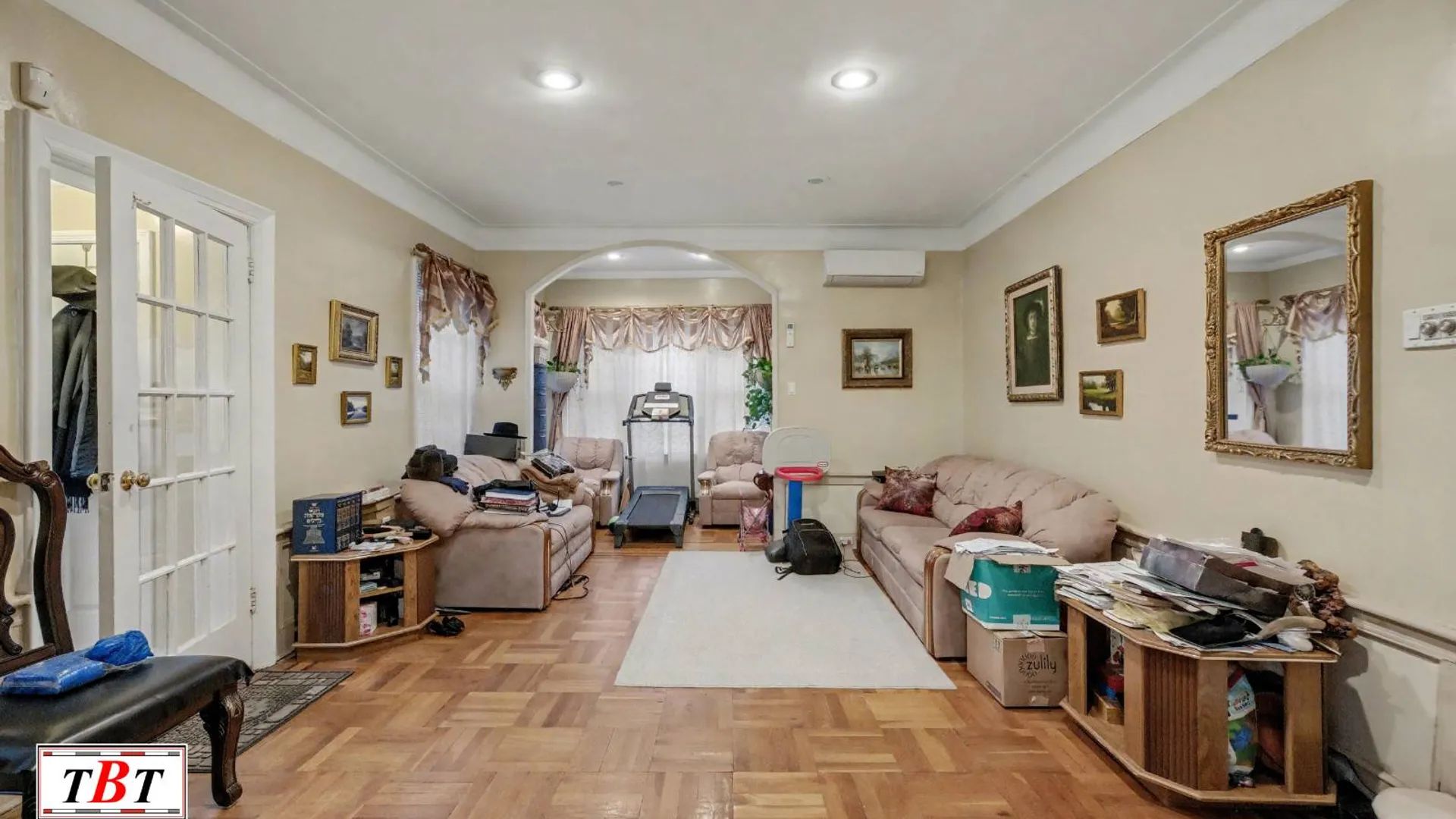 Property at 1473 East 23rd Street, Brooklyn, NY 11210 17