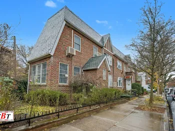 Property at 1473 East 23rd Street, Brooklyn, NY 11210