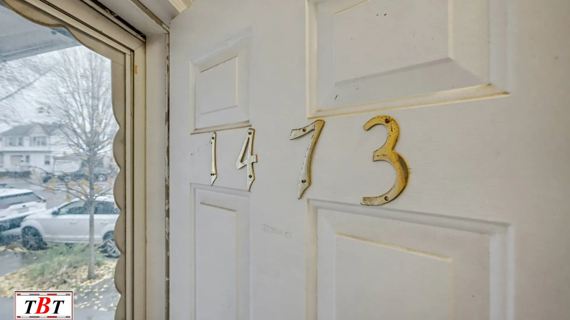 Property at 1473 East 23rd Street, Brooklyn, NY 11210 2