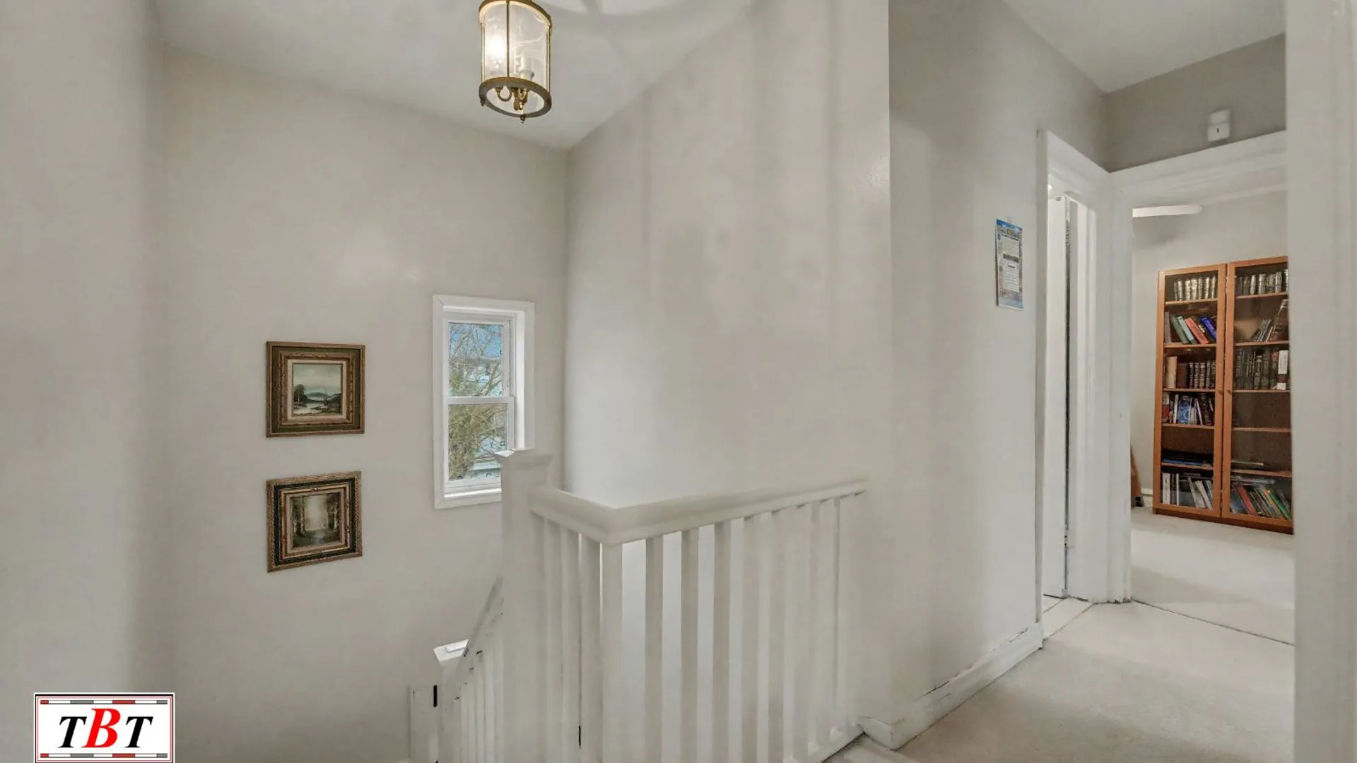 Property at 1473 East 23rd Street, Brooklyn, NY 11210 20