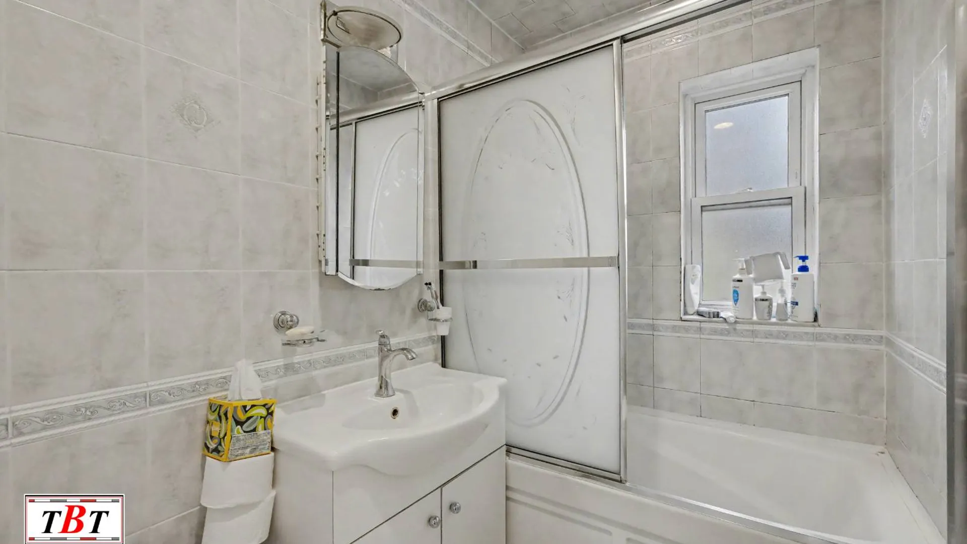 Property at 1473 East 23rd Street, Brooklyn, NY 11210 21