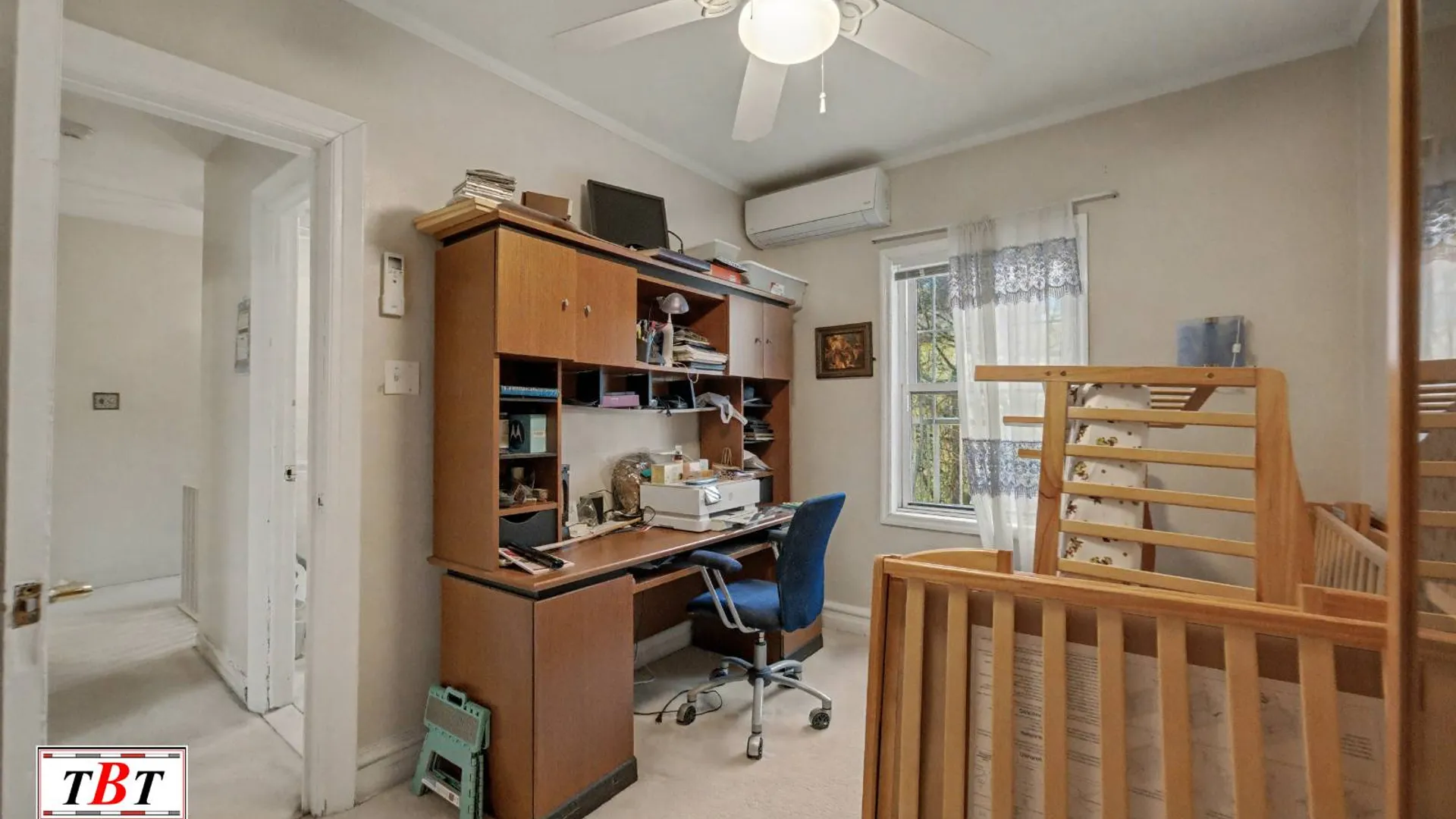 Property at 1473 East 23rd Street, Brooklyn, NY 11210 22