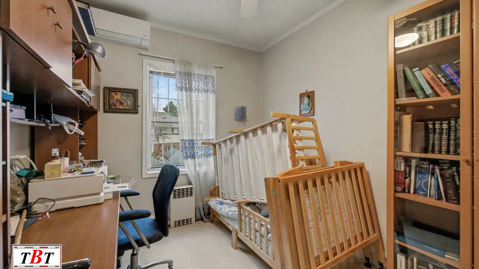 Property at 1473 East 23rd Street, Brooklyn, NY 11210 23