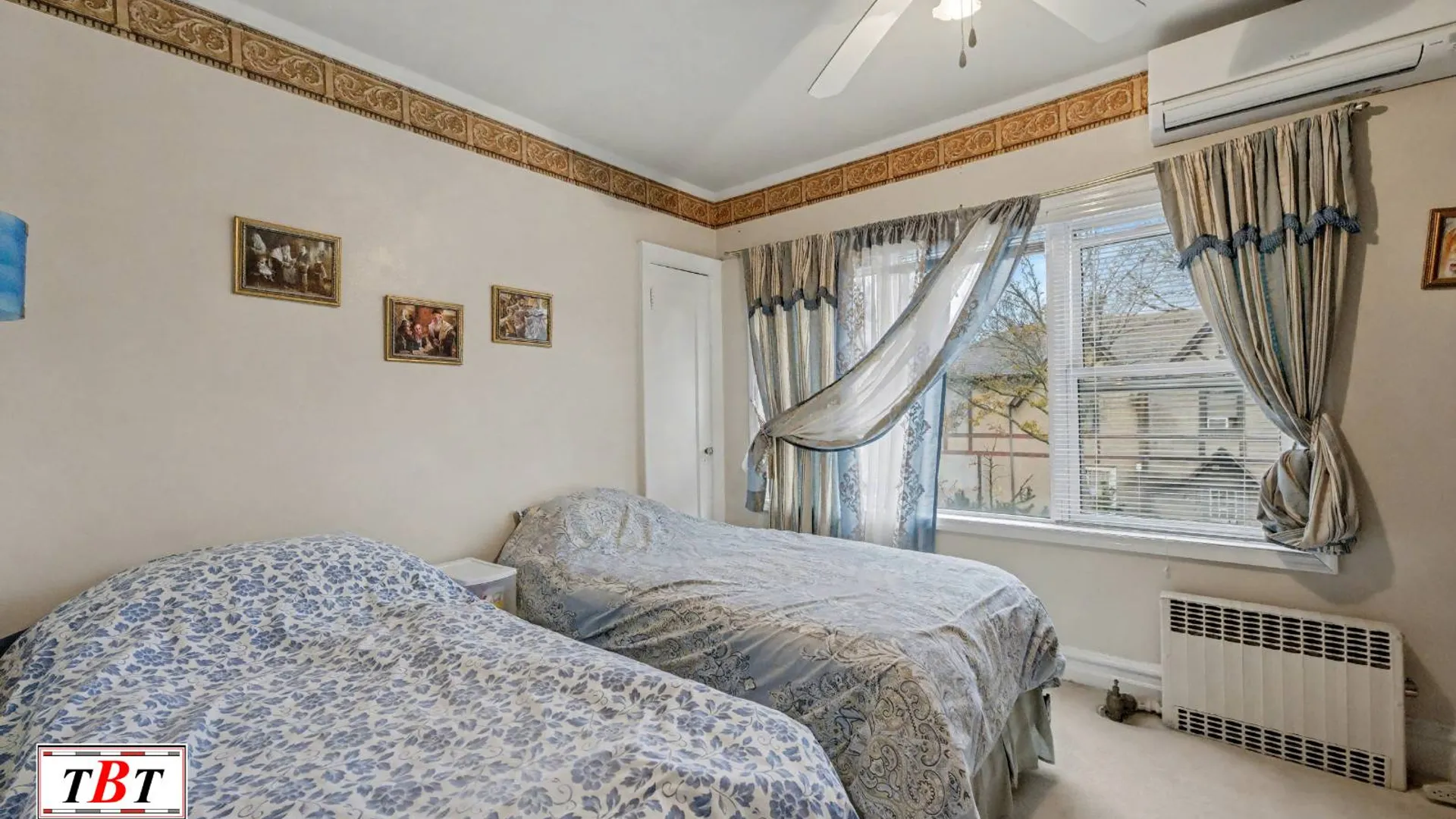 Property at 1473 East 23rd Street, Brooklyn, NY 11210 24