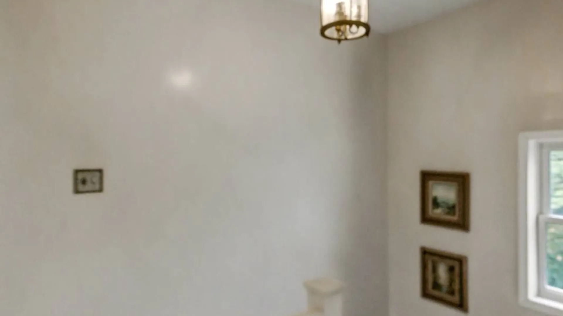 Property at 1473 East 23rd Street, Brooklyn, NY 11210 26