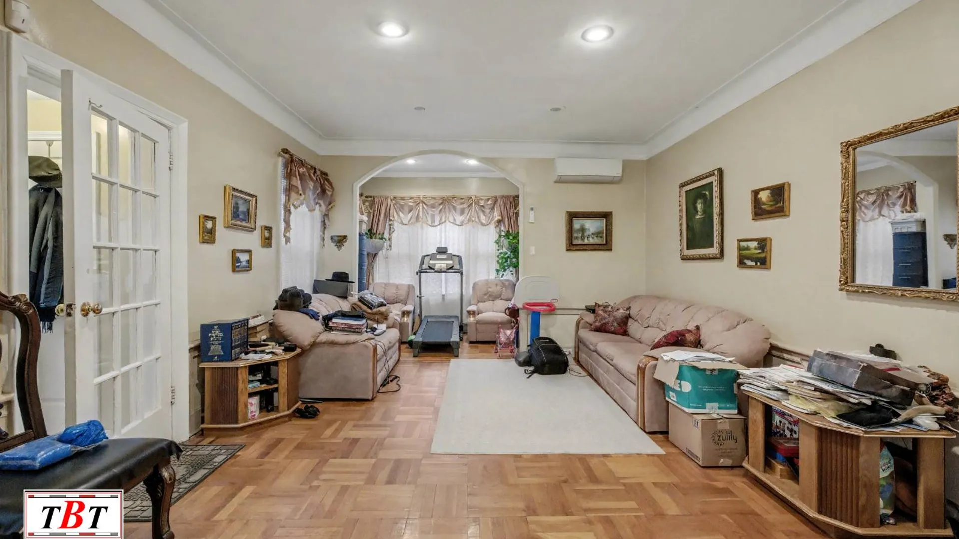 Property at 1473 East 23rd Street, Brooklyn, NY 11210 3