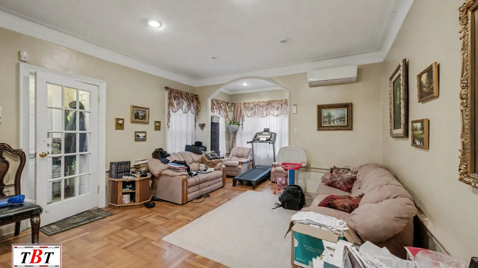Property at 1473 East 23rd Street, Brooklyn, NY 11210 4