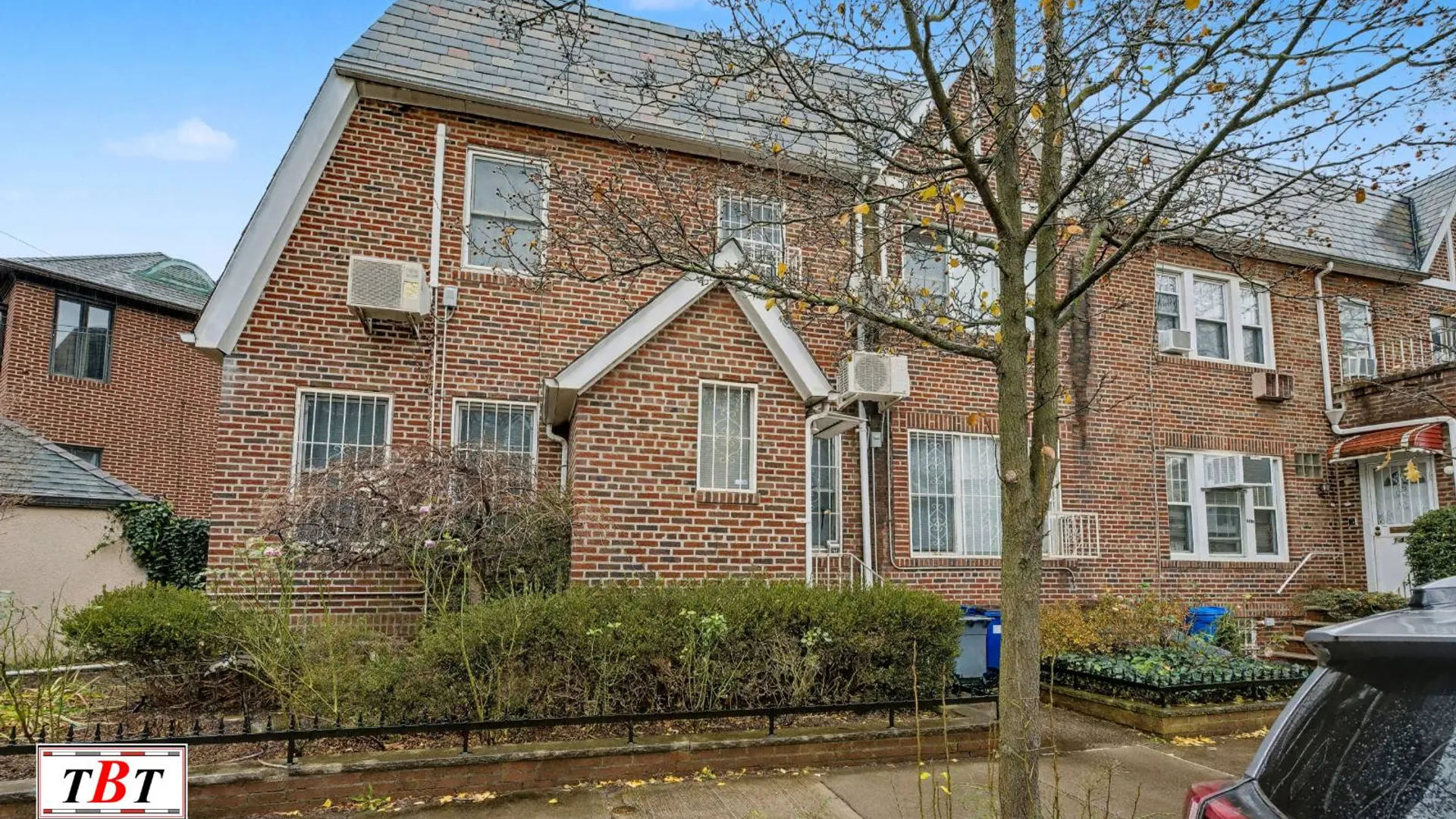 Property at 1473 East 23rd Street, Brooklyn, NY 11210 6