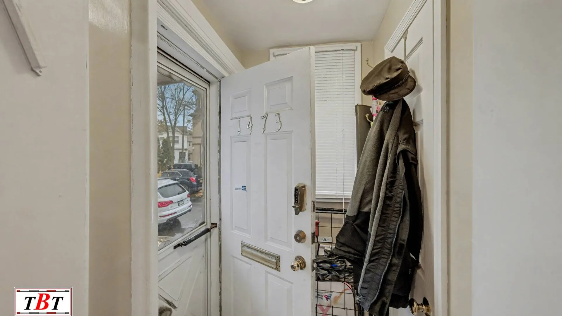 Property at 1473 East 23rd Street, Brooklyn, NY 11210 7