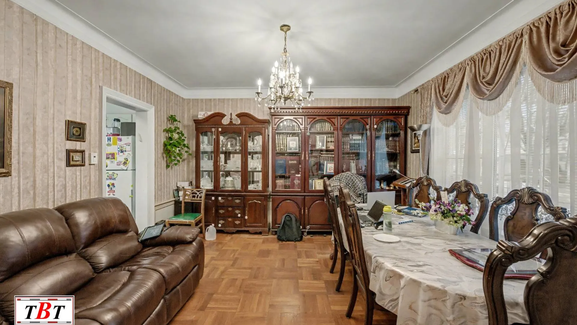 Property at 1473 East 23rd Street, Brooklyn, NY 11210 8