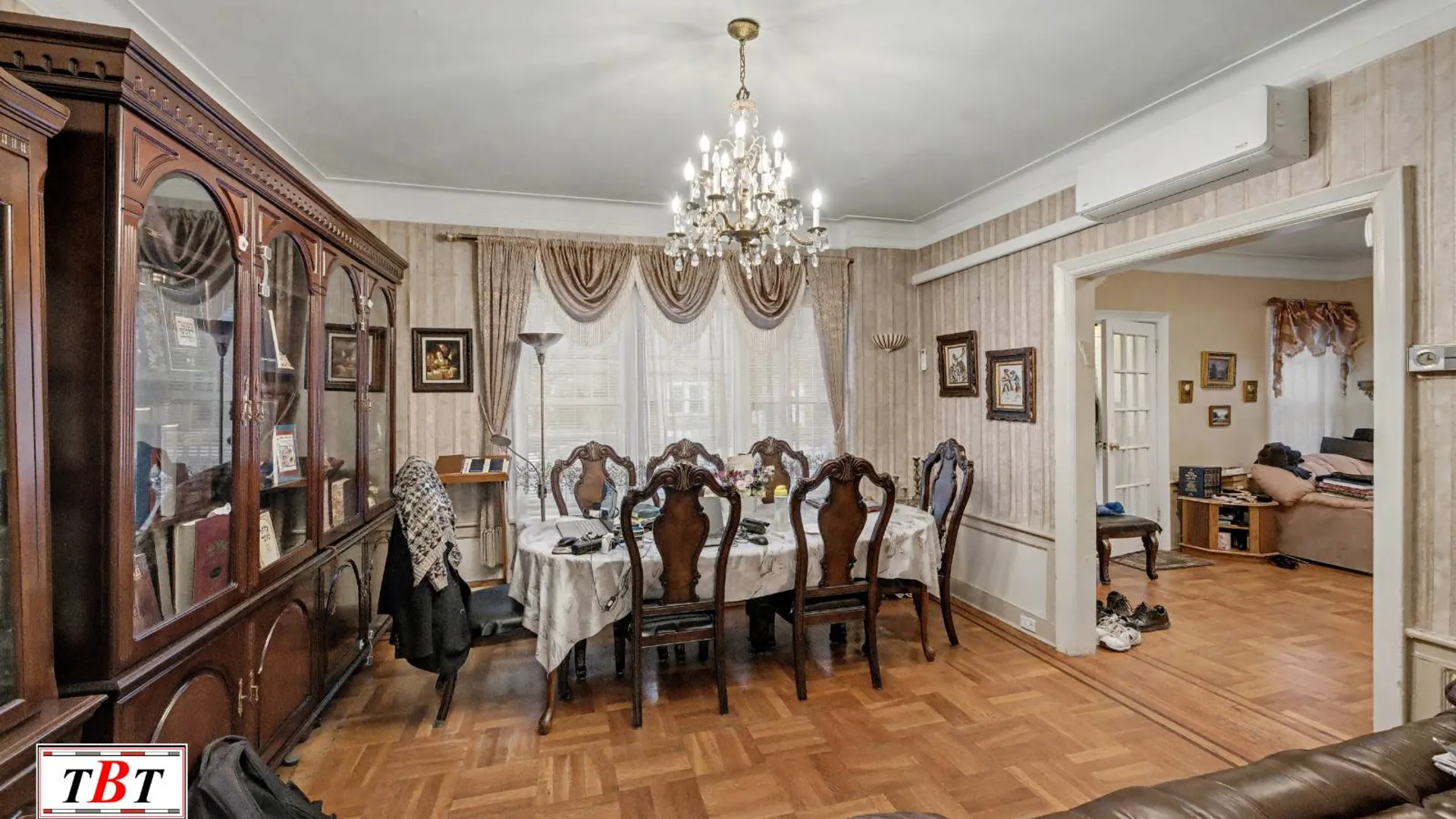 Property at 1473 East 23rd Street, Brooklyn, NY 11210 9