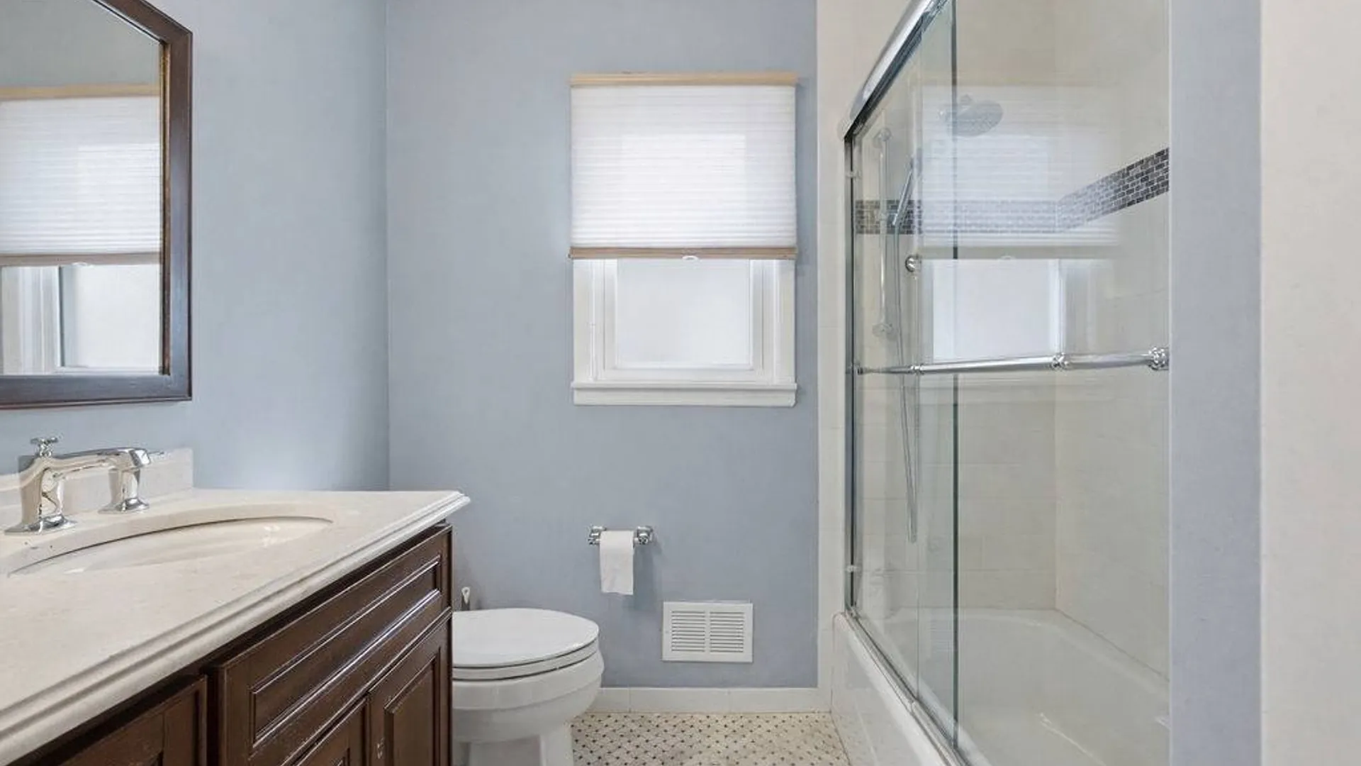 Property at 163-18 97th Street, Howard Beach, NY 11414 12