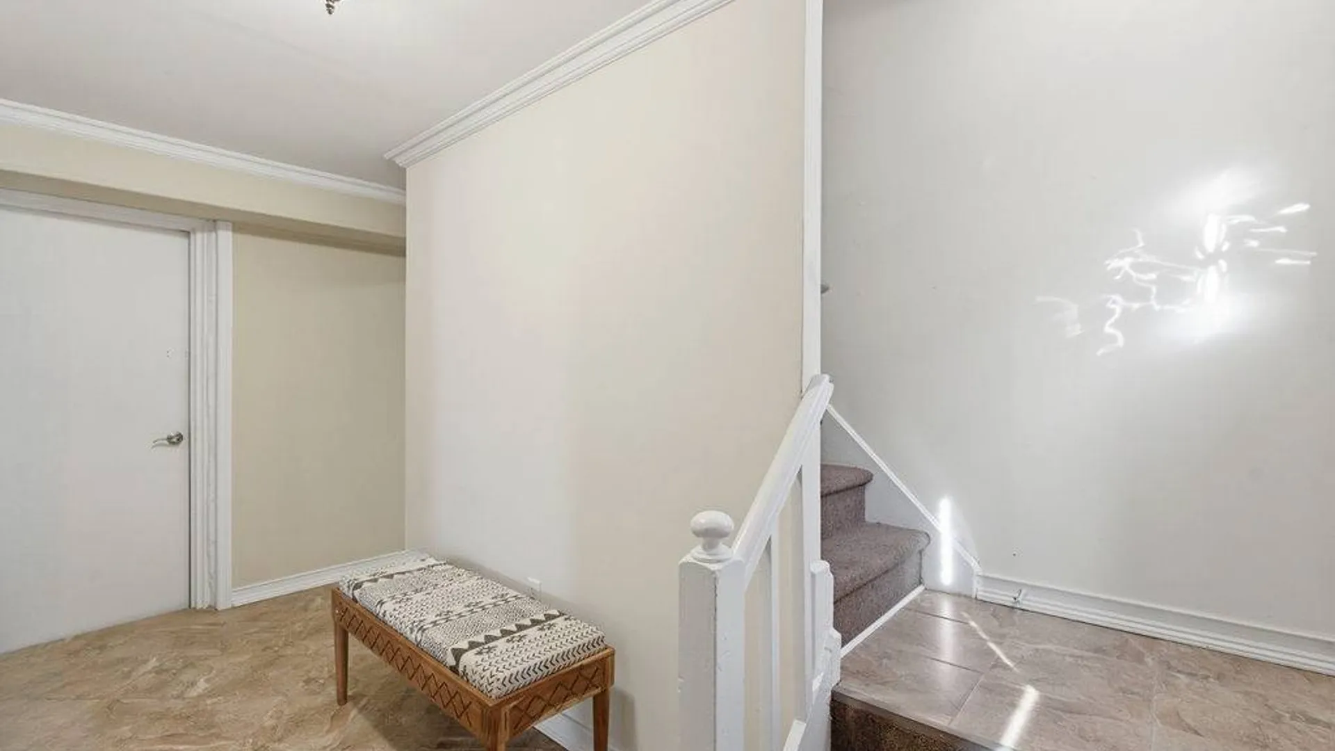 Property at 163-18 97th Street, Howard Beach, NY 11414 13