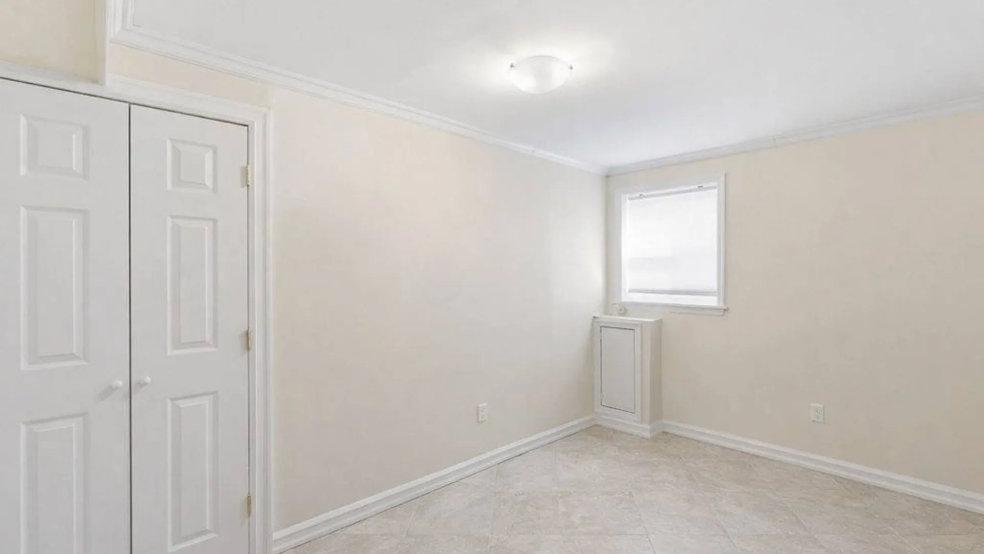Property at 163-18 97th Street, Howard Beach, NY 11414 14