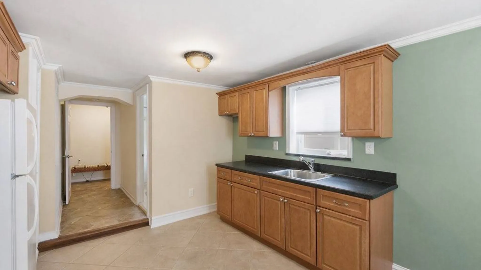 Property at 163-18 97th Street, Howard Beach, NY 11414 15