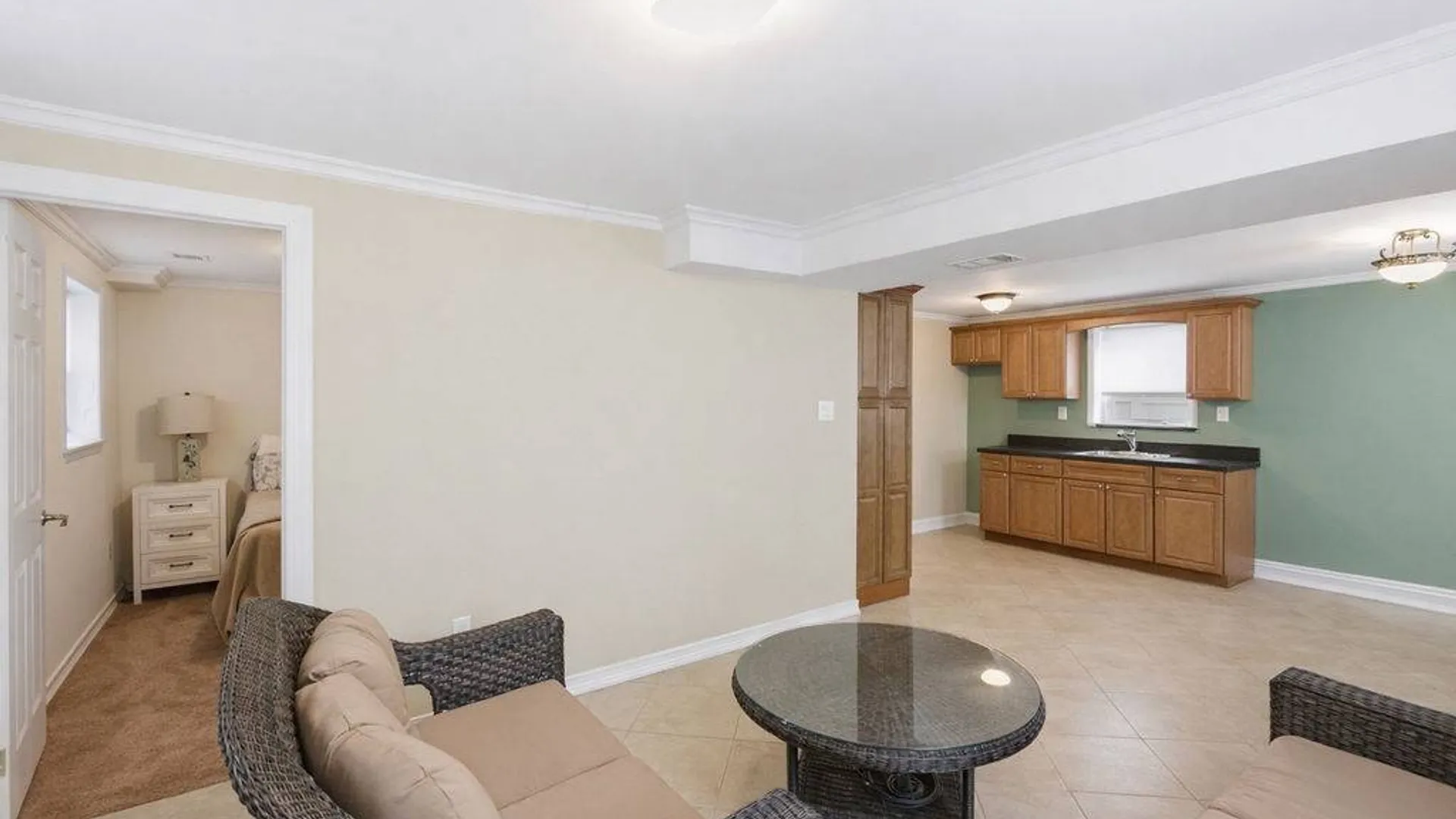 Property at 163-18 97th Street, Howard Beach, NY 11414 16