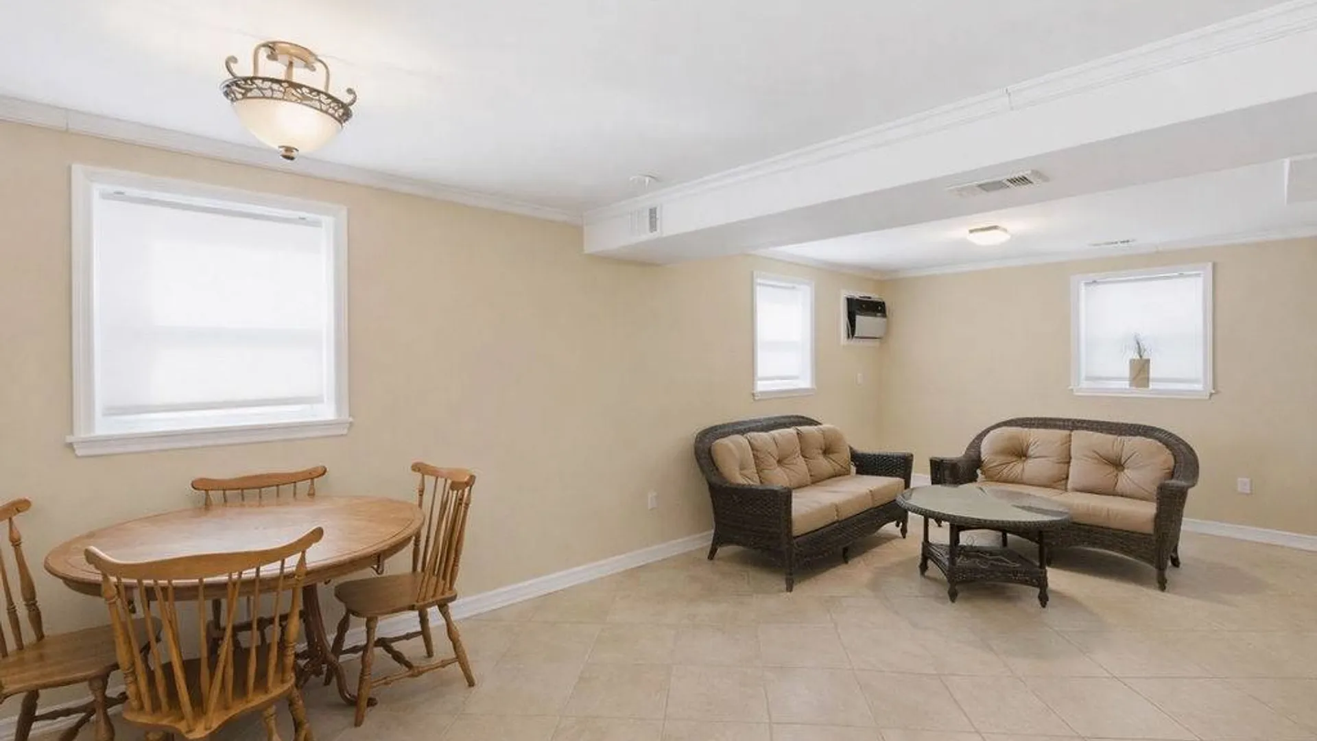 Property at 163-18 97th Street, Howard Beach, NY 11414 17