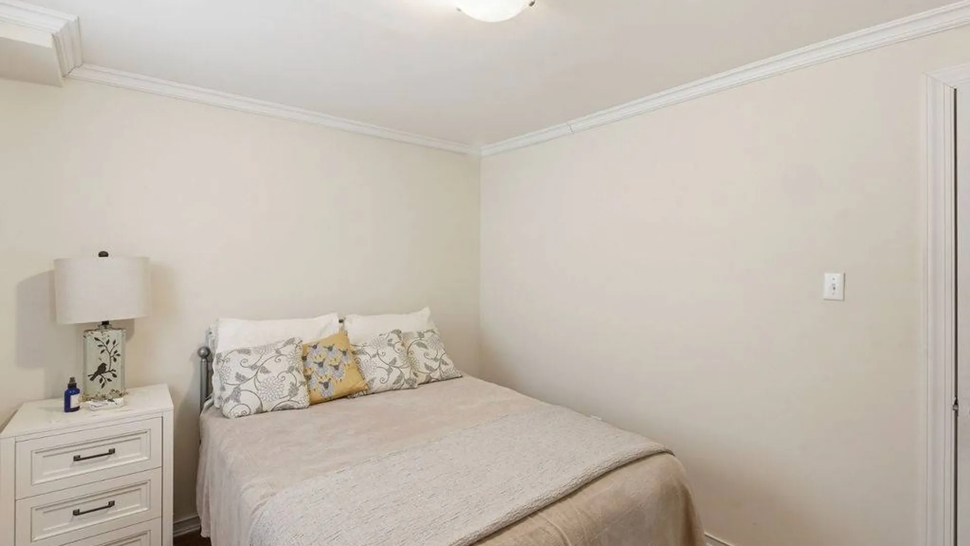 Property at 163-18 97th Street, Howard Beach, NY 11414 18