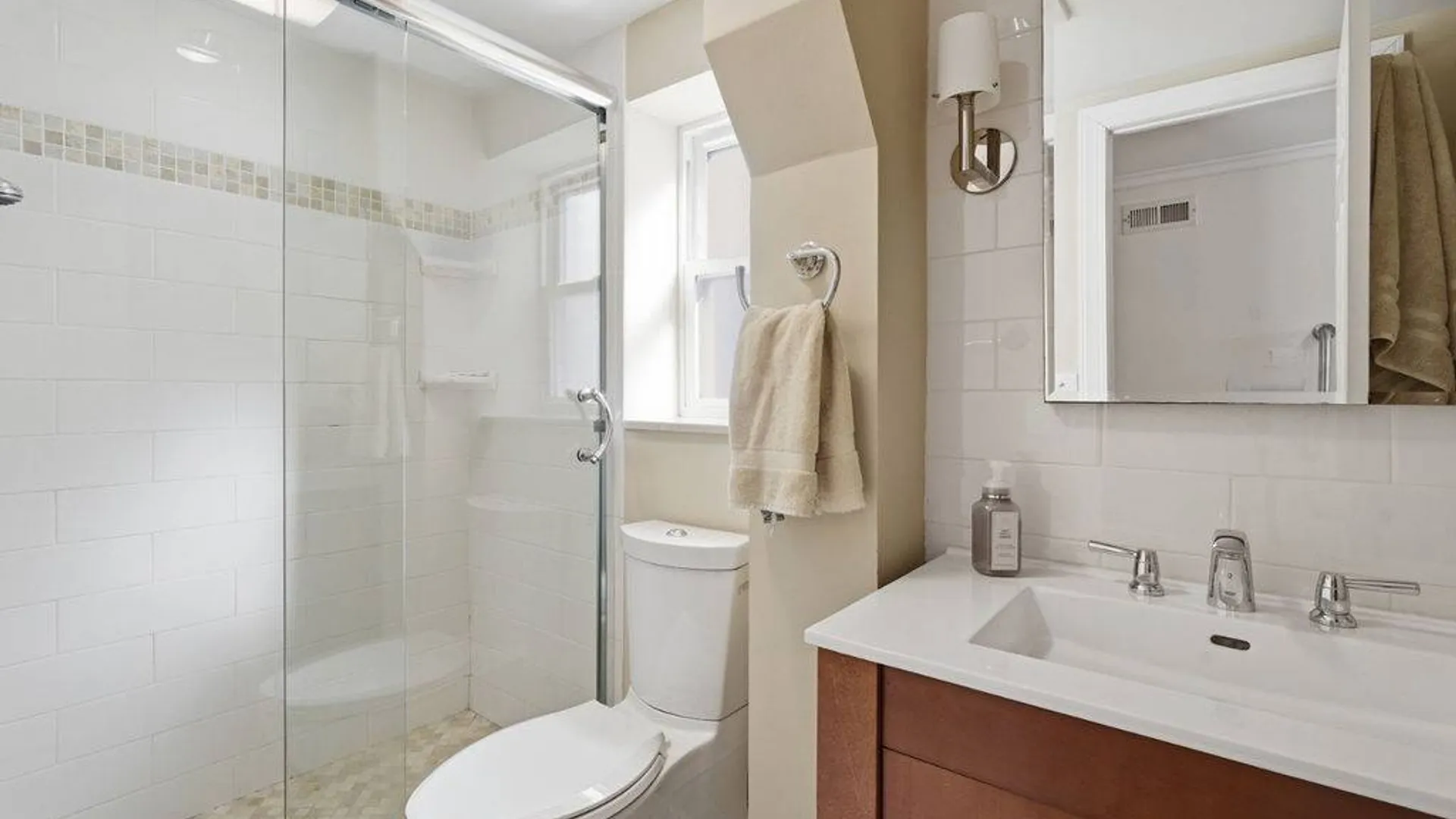 Property at 163-18 97th Street, Howard Beach, NY 11414 19