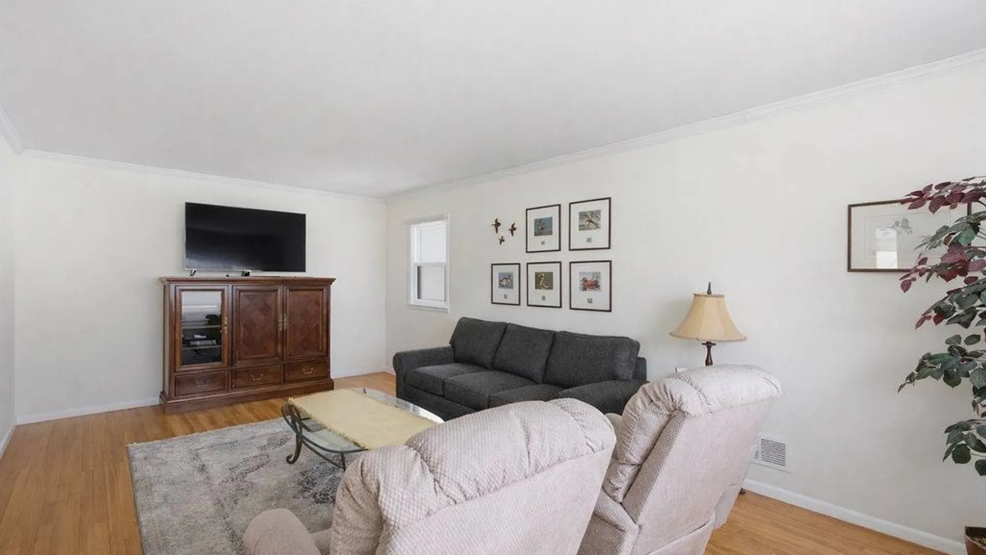 Property at 163-18 97th Street, Howard Beach, NY 11414 2