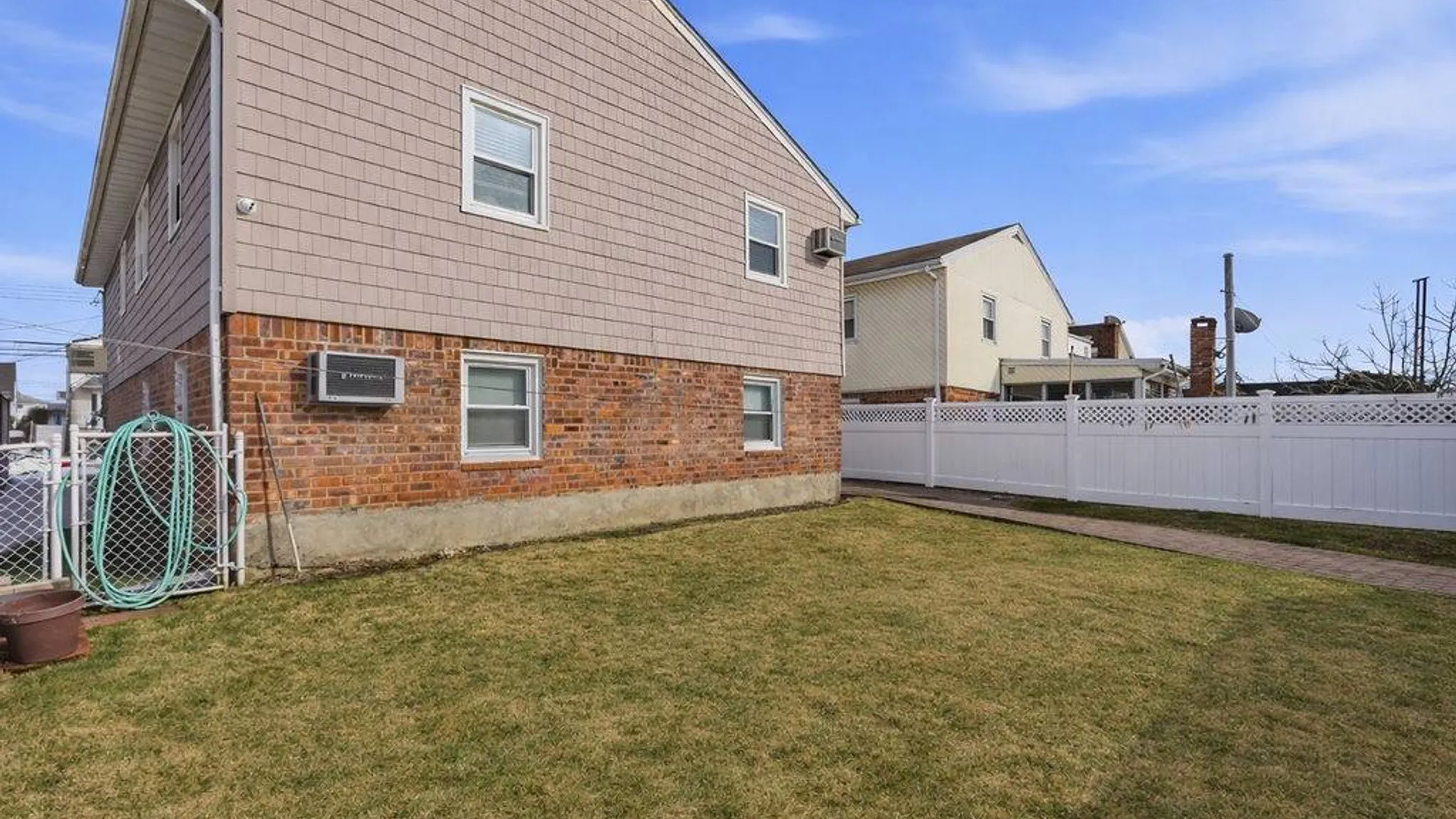 Property at 163-18 97th Street, Howard Beach, NY 11414 21