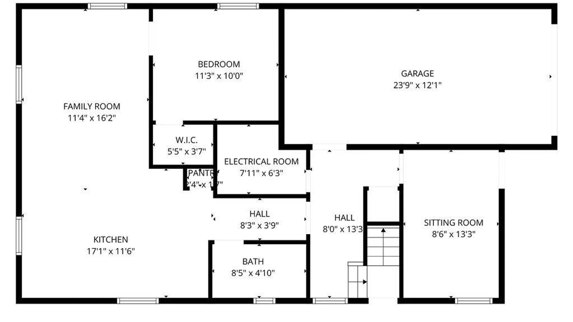 Property at 163-18 97th Street, Howard Beach, NY 11414 23