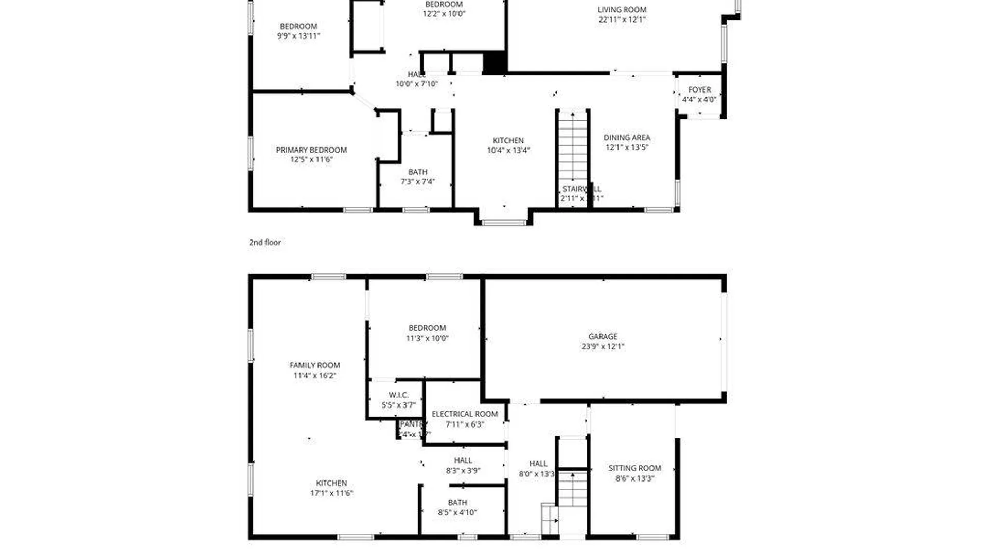 Property at 163-18 97th Street, Howard Beach, NY 11414 25
