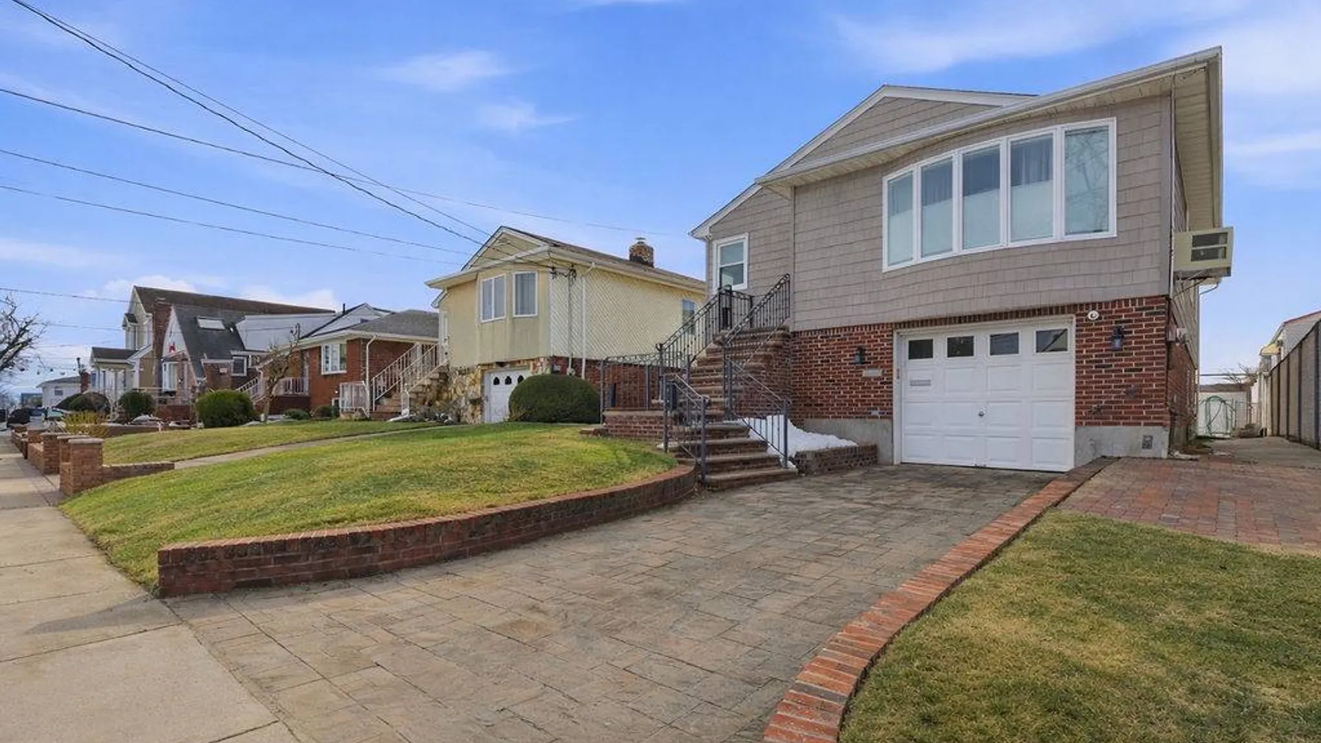 Property at 163-18 97th Street, Howard Beach, NY 11414 26