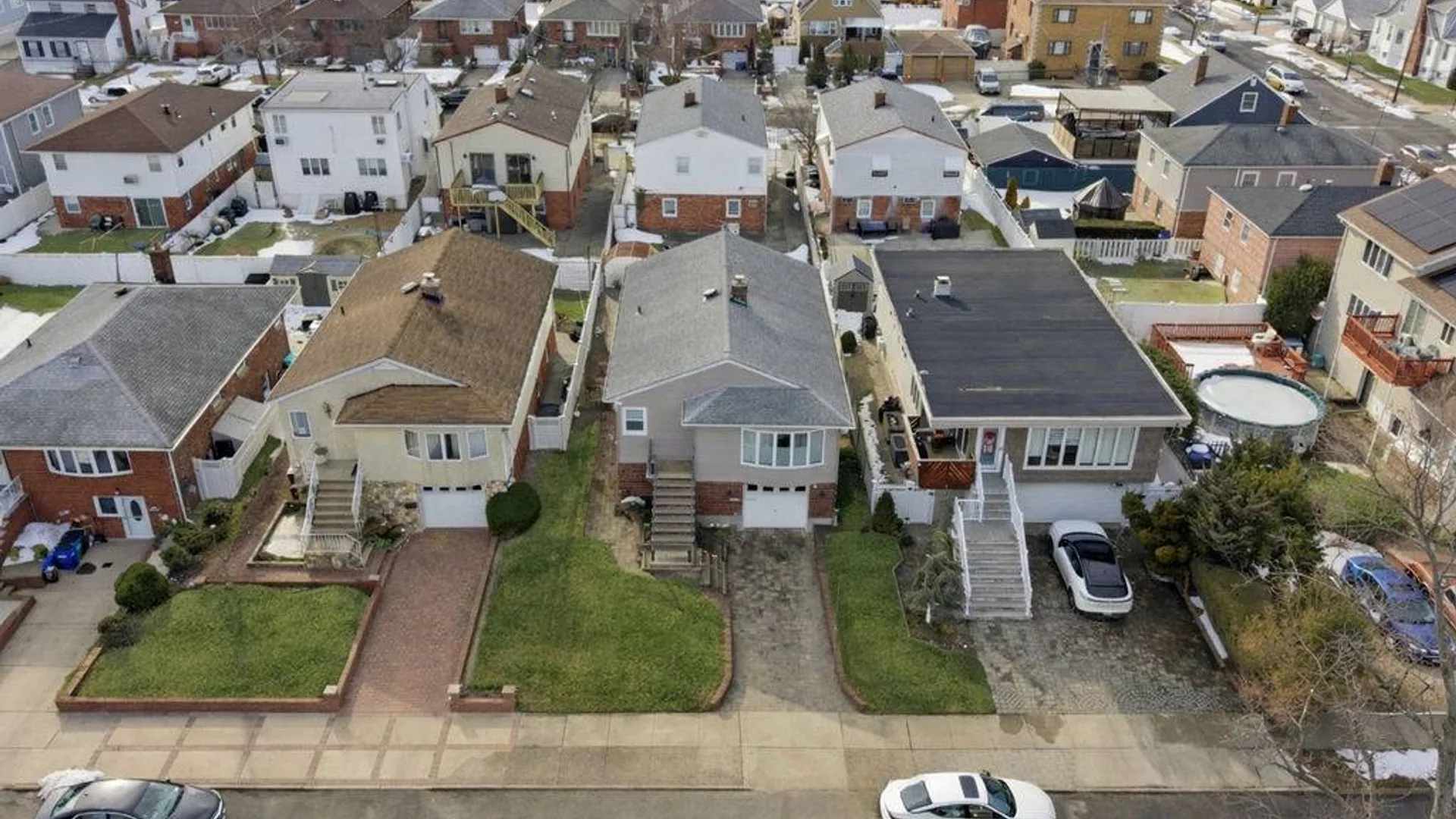 Property at 163-18 97th Street, Howard Beach, NY 11414 28