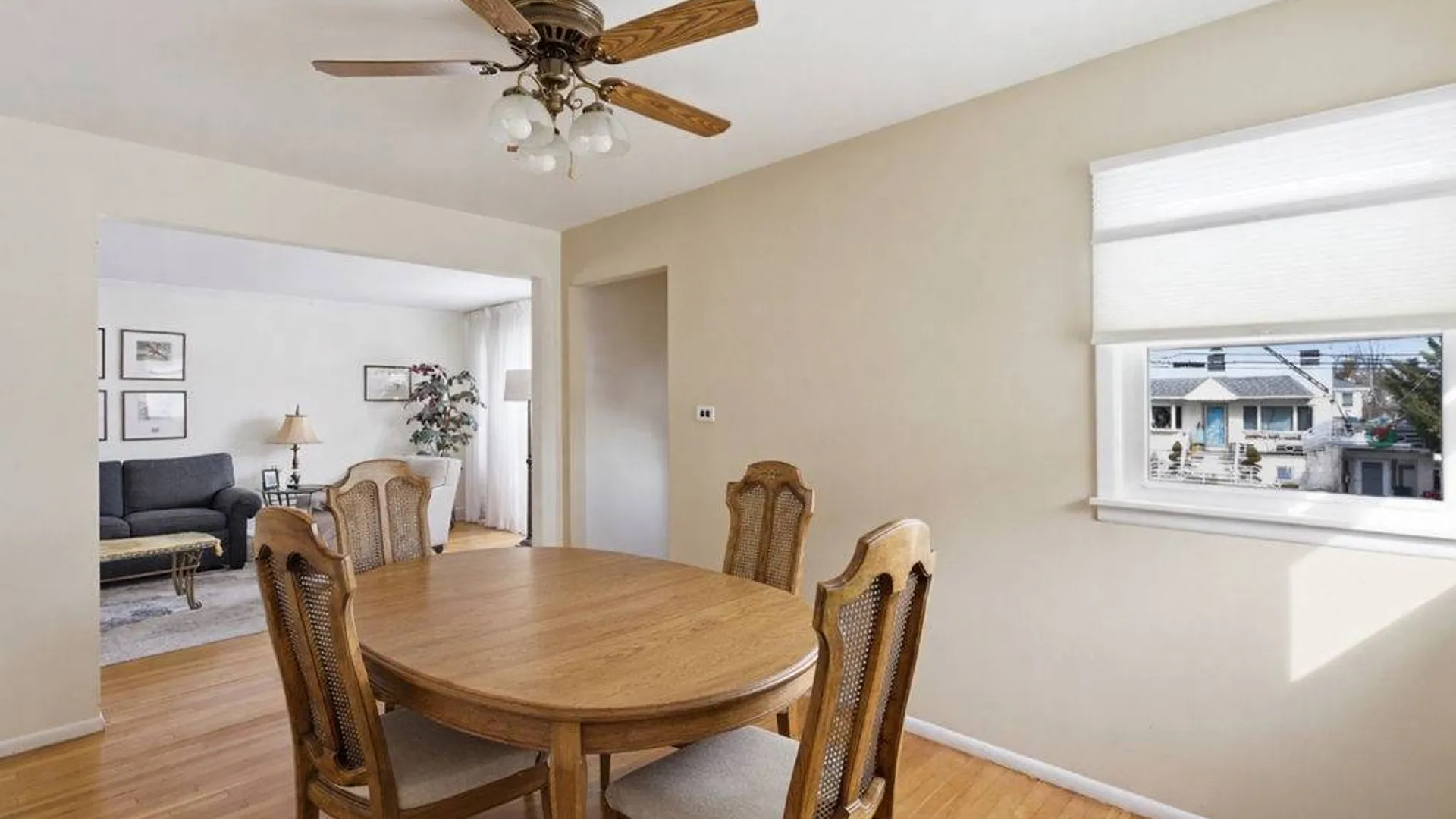 Property at 163-18 97th Street, Howard Beach, NY 11414 3