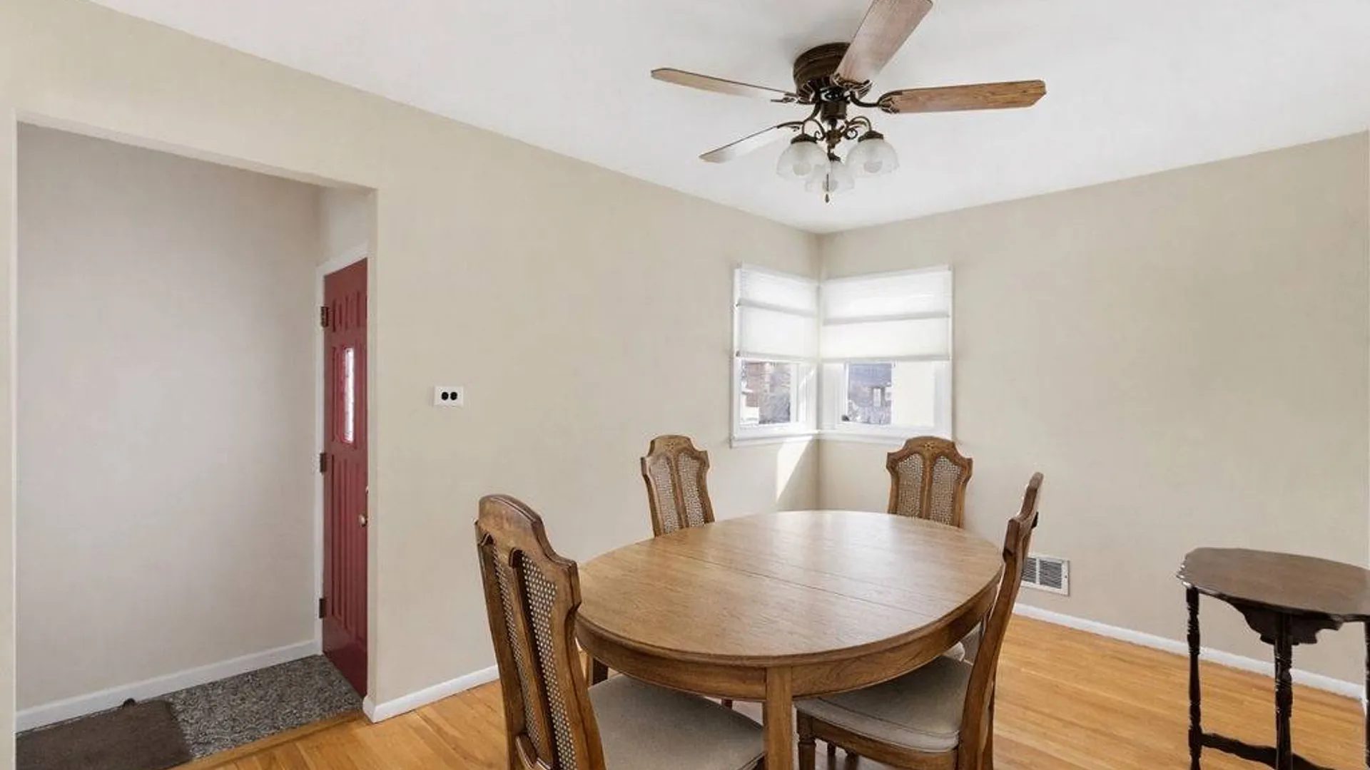 Property at 163-18 97th Street, Howard Beach, NY 11414 4