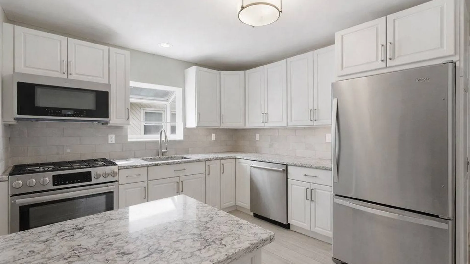 Property at 163-18 97th Street, Howard Beach, NY 11414 5